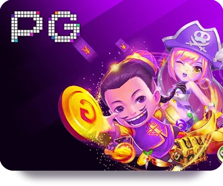 สล็อต สมัครครั้งแรก ฟรีเครดิต