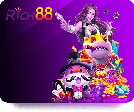 สล็อต สมัครครั้งแรก ฟรีเครดิต